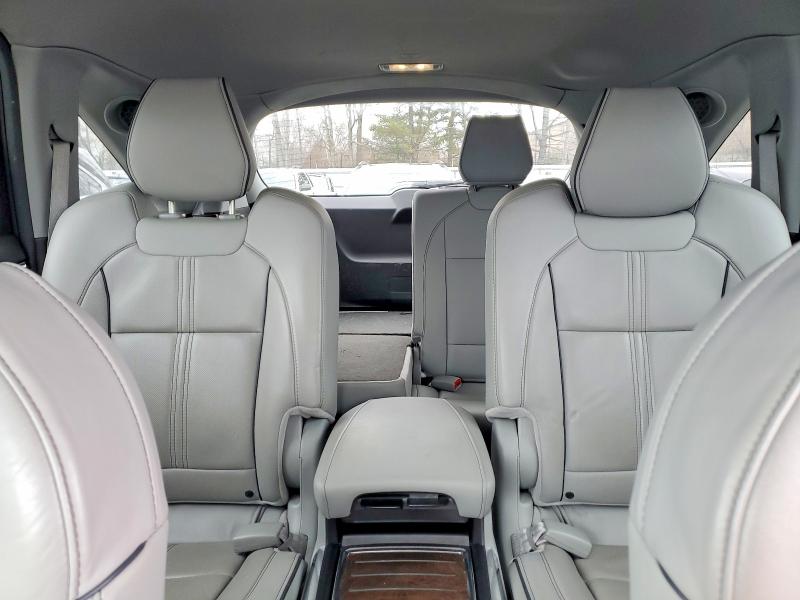 Aukcja sprzedaży 2020 Acura Mdx, vin: 5J8YD4H85LL022332, numer aukcji: 46124936