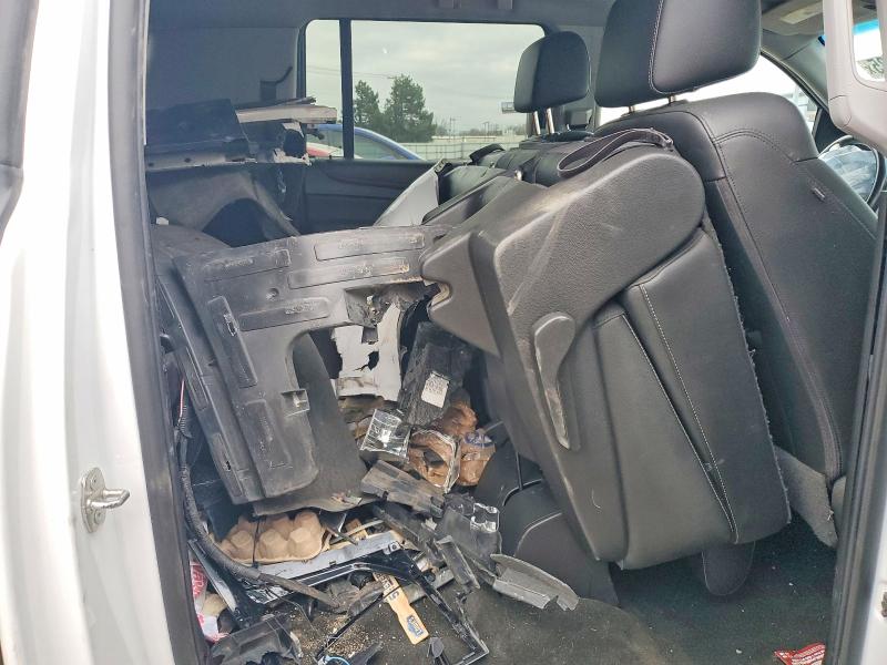 Aukcja sprzedaży 2017 Gmc Yukon Xl, vin: 1GKS2GKC3HR177947, numer aukcji: 75440485