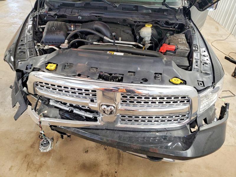 Aukcja sprzedaży 2017 Ram 1500, vin: 1C6RR7VT9HS813689, numer aukcji: 41759706