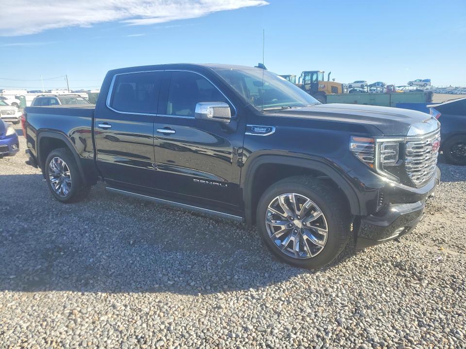 Aukcja sprzedaży 2026 Gmc Sierra, vin: 1GTUUGE87TZ129141, numer aukcji: 45511986