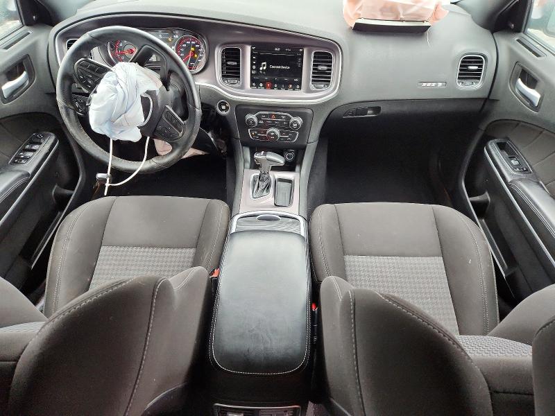 Продаж на аукціоні авто 2020 Dodge Charger, vin: 2C3CDXGJ7LH221527, номер лоту: 46933066