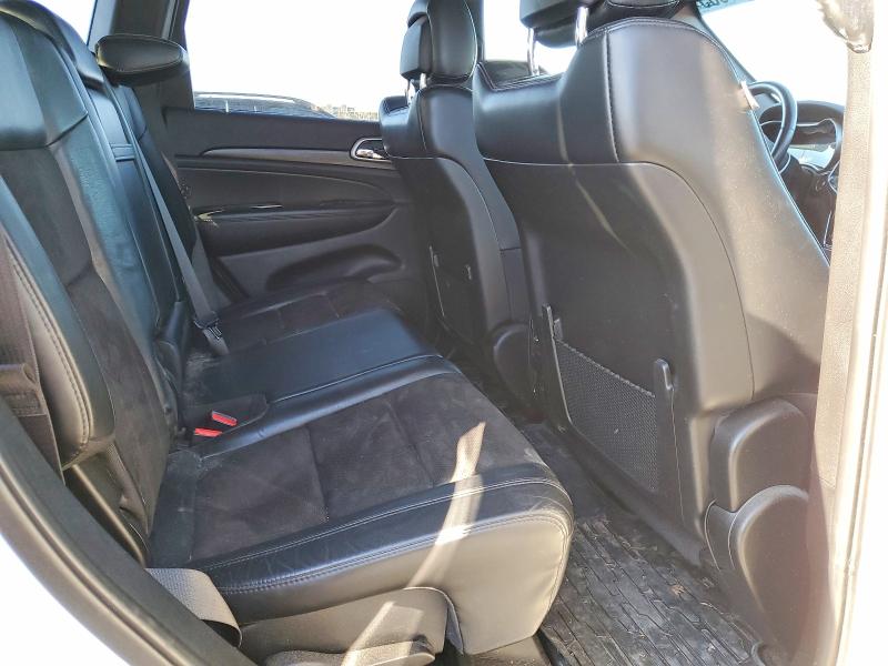 Aukcja sprzedaży 2019 Jeep Grand Cherokee, vin: 1C4RJFAG4KC762641, numer aukcji: 79179635