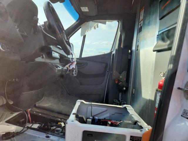 Aukcja sprzedaży 2023 Mercedes Benz Sprinter, vin: W1Y4KCHY3PT130415, numer aukcji: 79706845