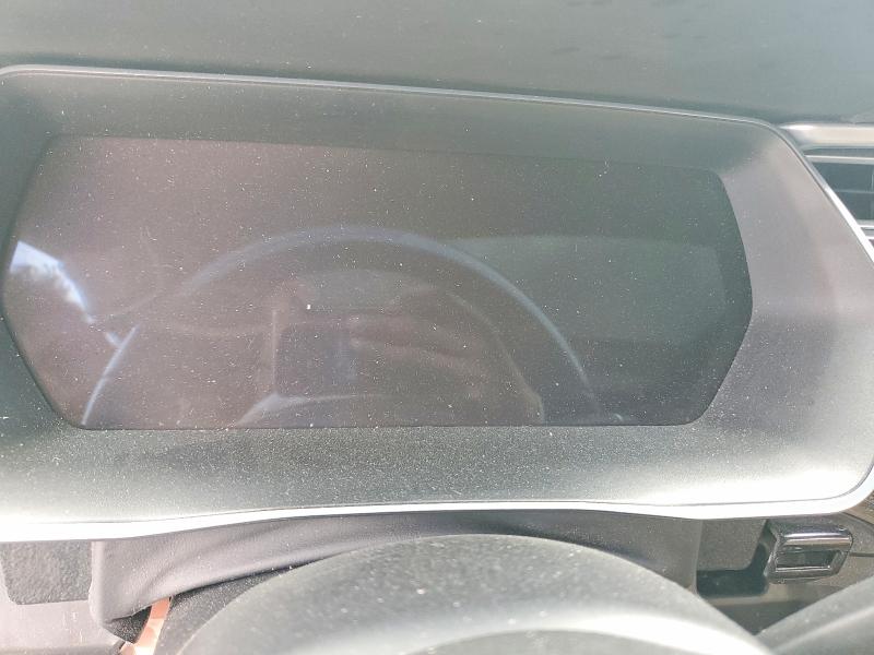 Продаж на аукціоні авто 2016 Tesla Model S, vin: 5YJSA1E24GF167527, номер лоту: 47515706