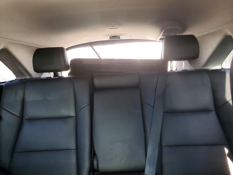 Aukcja sprzedaży 2017 Acura Rdx, vin: 5J8TB4H34HL016873, numer aukcji: 41743226