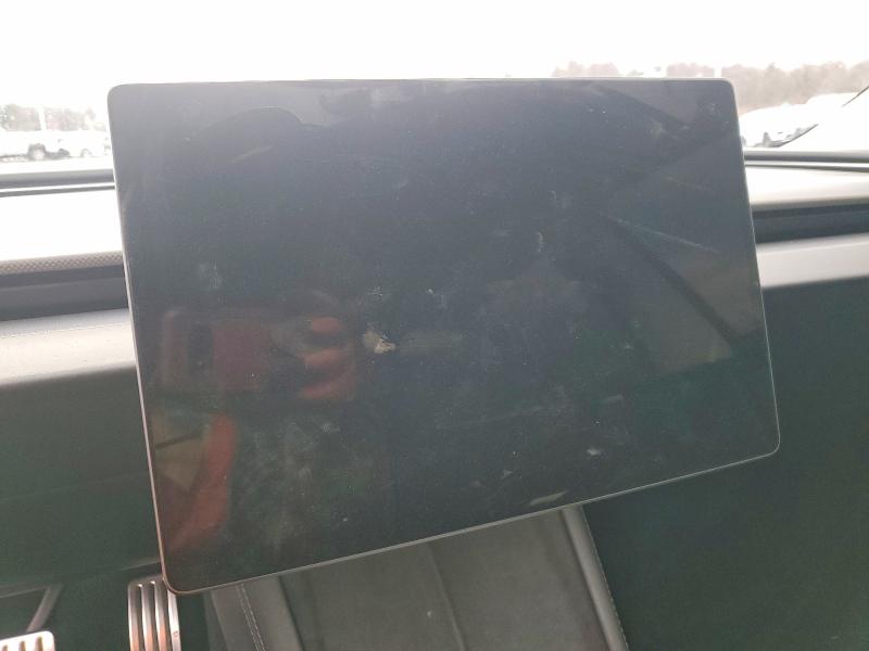 Aukcja sprzedaży 2024 Tesla Model 3, vin: 5YJ3E1ET9RF898880, numer aukcji: 46107276