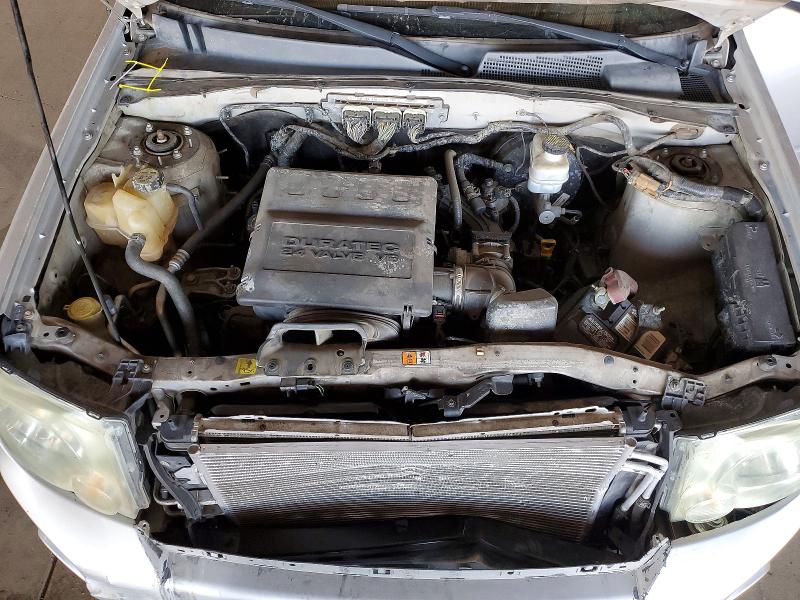 Продажа на аукционе авто 2011 Ford Escape, vin: 1FMCU0EG9BKA16823, номер лота: 47327236