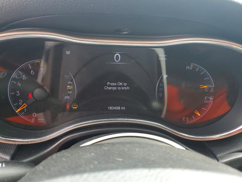 Продажа на аукционе авто 2015 Jeep Grand Cherokee, vin: 1C4RJFAG8FC742513, номер лота: 48257086