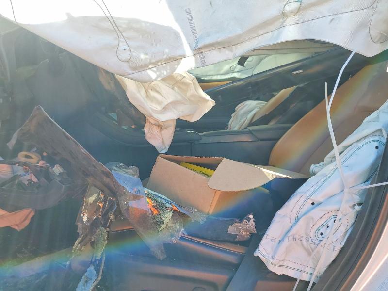 46422946 :رقم المزاد ، JTHKD5BH3F2246808 vin ، 2015 Lexus Ct 200h مزاد بيع