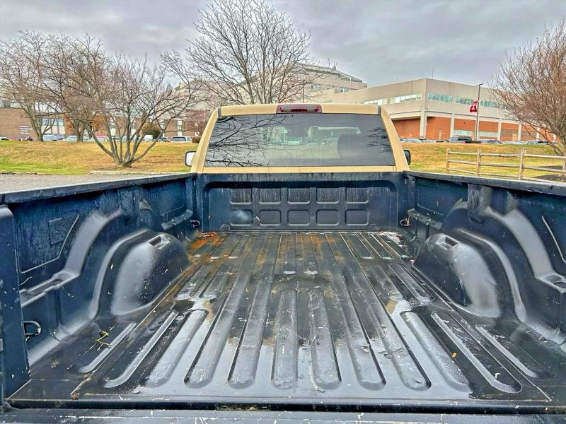 2022 Ram 1500 Classic მანქანა იყიდება აუქციონზე, vin: 3C6JR6DGXNG300823, აუქციონის ნომერი: 47568716