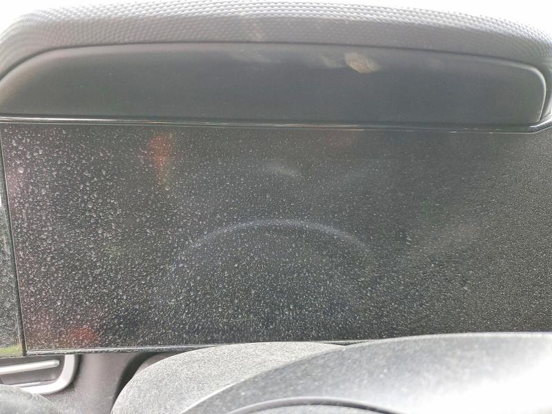 46522356 :رقم المزاد ، KMHLM4AG6PU396731 vin ، 2023 Hyundai Elantra مزاد بيع
