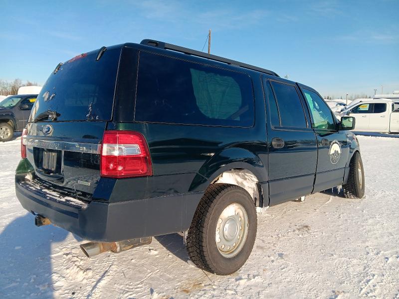 Продаж на аукціоні авто 2016 Ford Expedition, vin: 1FMJK1GTXGEF08831, номер лоту: 79806355