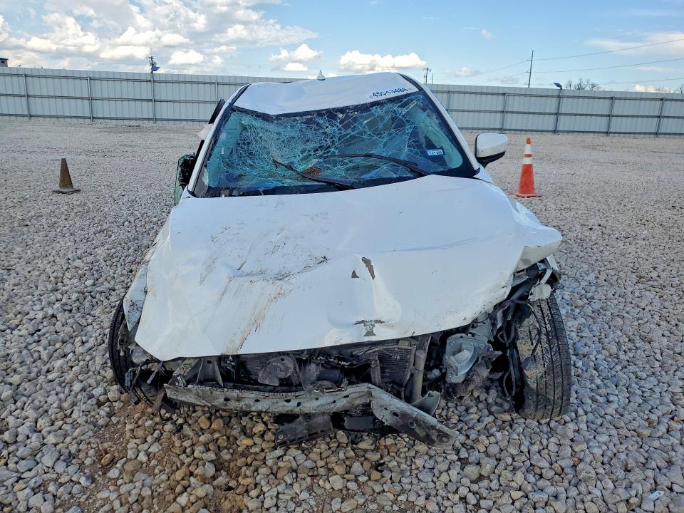 45943486 :رقم المزاد ، JM3KFBCMXM0479056 vin ، 2021 Mazda Cx-5 مزاد بيع