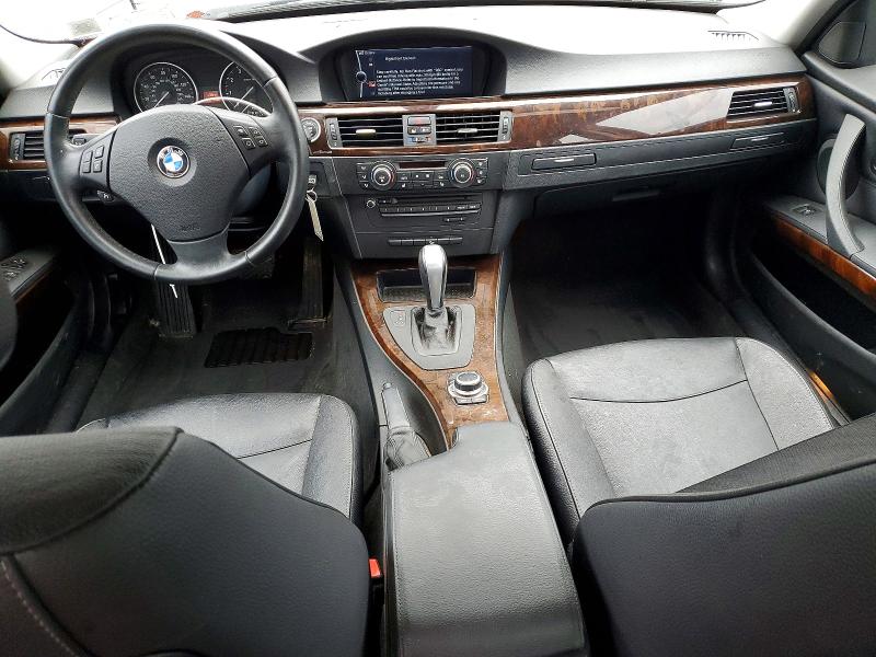 46166156 :رقم المزاد ، WBAPK5C58BF122096 vin ، 2011 Bmw 328 مزاد بيع