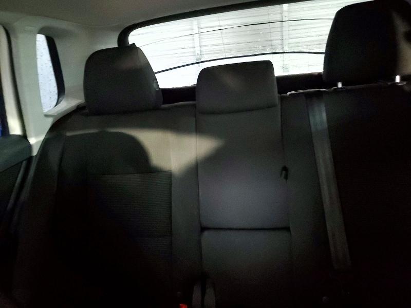 Продажа на аукционе авто 2017 Volkswagen Tiguan, vin: WVGAV7AXXHK047185, номер лота: 79640405