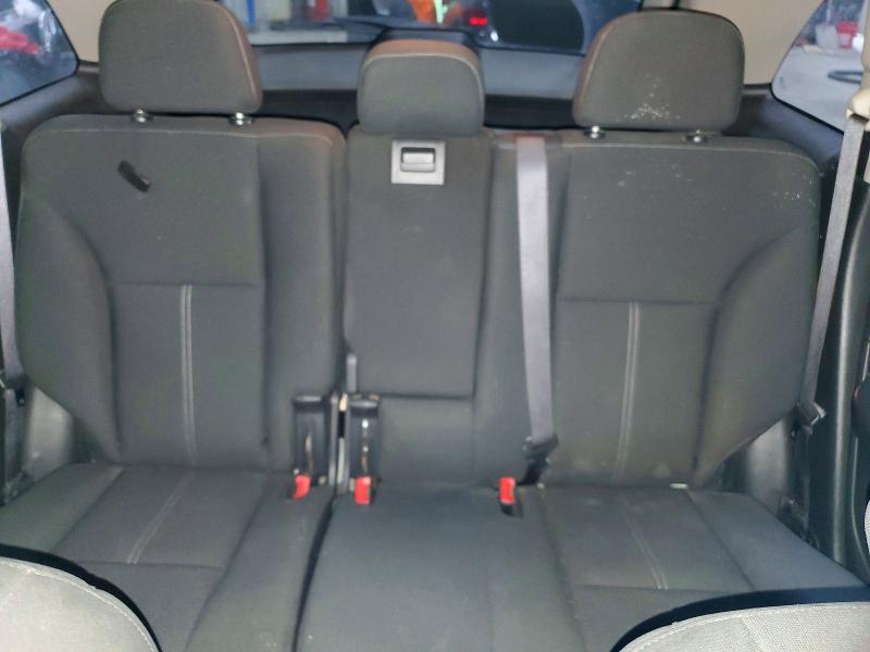 Aukcja sprzedaży 2013 Ford Edge, vin: 2FMDK3GC8DBB56882, numer aukcji: 79691415