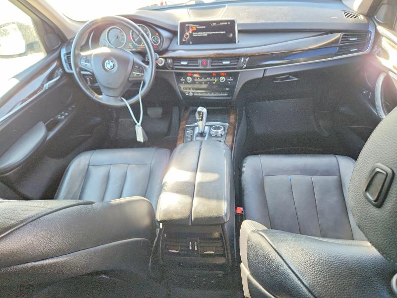 Продажа на аукционе авто 2014 Bmw X5, vin: 5UXKR0C55E0H28685, номер лота: 41624896