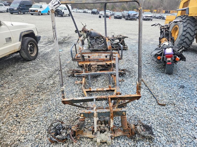 Продажа на аукционе авто 2009 Ezgo Electric, vin: 5048106, номер лота: 79377605