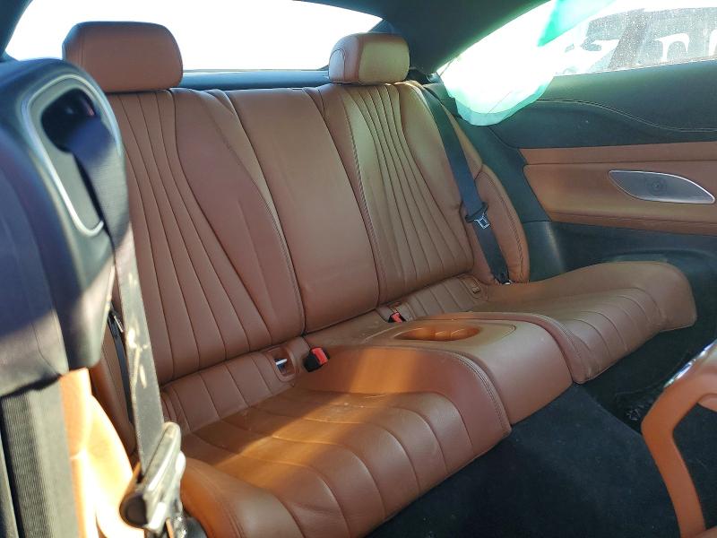 45867716 :رقم المزاد ، WDD1J6HB6KF090951 vin ، 2019 Mercedes-benz E مزاد بيع