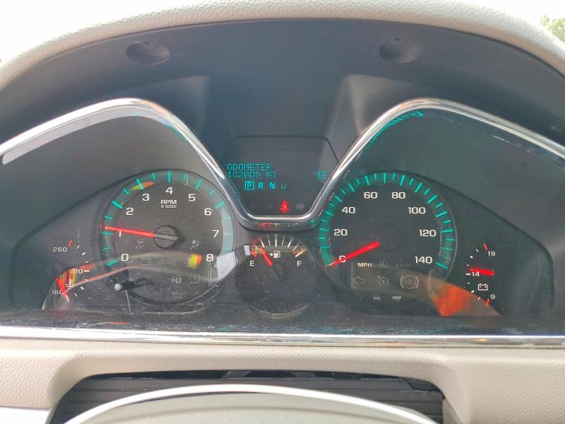 Продажа на аукционе авто 2016 Chevrolet Traverse, vin: 1GNKRFKD2GJ321146, номер лота: 47270486