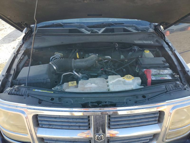 Продаж на аукціоні авто 2008 Dodge Nitro, vin: 1D8GT28K78W245895, номер лоту: 79895345