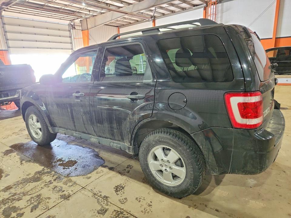Продажа на аукционе авто 2011 Ford Escape, vin: 1FMCU9D78BKB68467, номер лота: 46878876