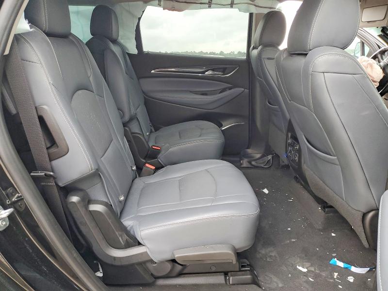 Aukcja sprzedaży 2019 Buick Enclave, vin: 5GAERCKW3KJ206698, numer aukcji: 47263596