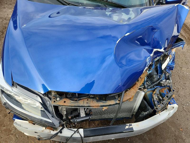 Aukcja sprzedaży 2017 Acura Ilx, vin: 19UDE2F82HA802889, numer aukcji: 79573235