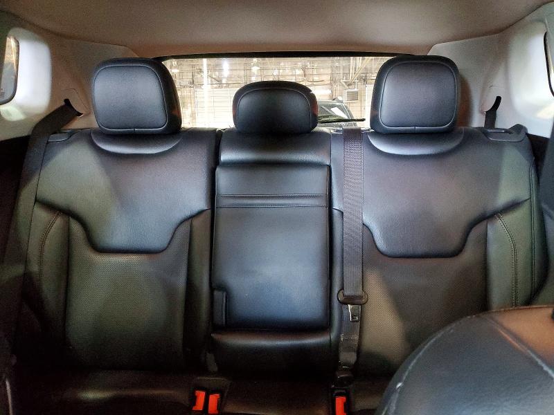 Aukcja sprzedaży 2018 Jeep Compass, vin: 3C4NJDCB5JT399743, numer aukcji: 46692396