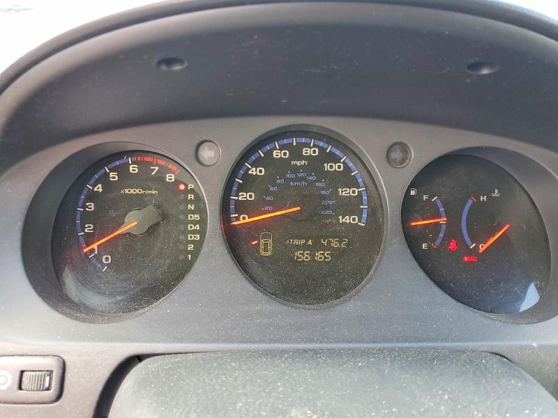 Продаж на аукціоні авто 2006 Acura Mdx, vin: 2HNYD18986H502270, номер лоту: 46593416