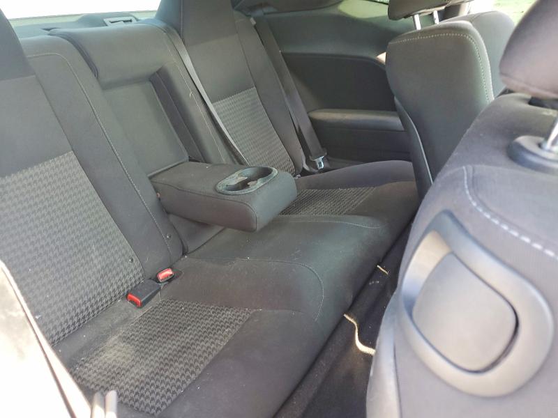 Aukcja sprzedaży 2019 Dodge Challenger, vin: 2C3CDZBT4KH513347, numer aukcji: 48154716