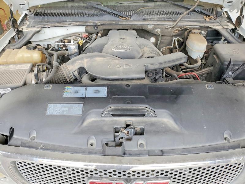 Aukcja sprzedaży 2004 Gmc Yukon, vin: 1GKEK63U04J148252, numer aukcji: 79893375