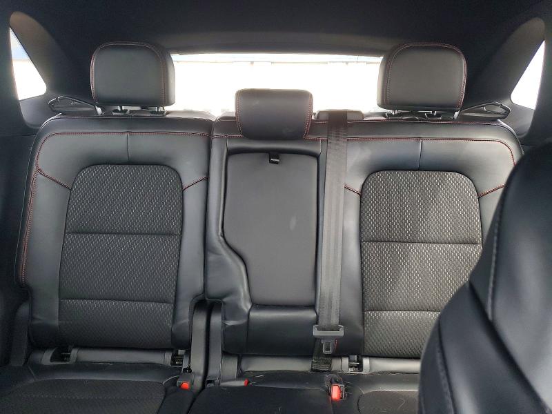 Aukcja sprzedaży 2023 Ford Escape, vin: 1FMCU9MNXPUA90655, numer aukcji: 46979456