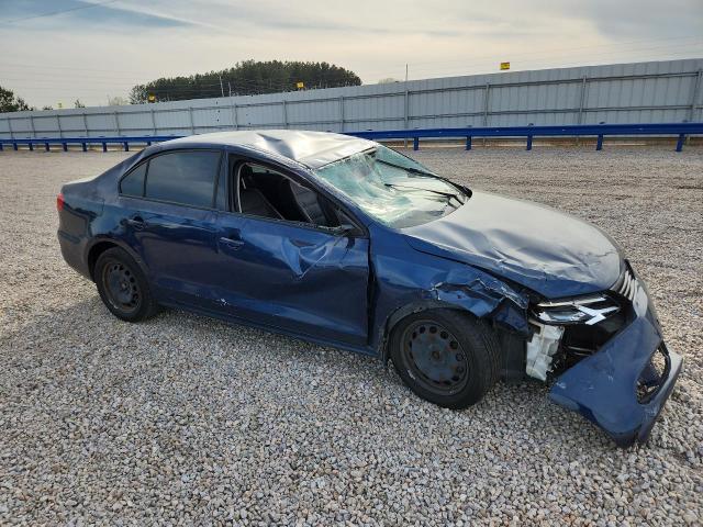 47183916 :رقم المزاد ، 3VWDP7AJ8CM085522 vin ، 2012 Volkswagen Jetta مزاد بيع