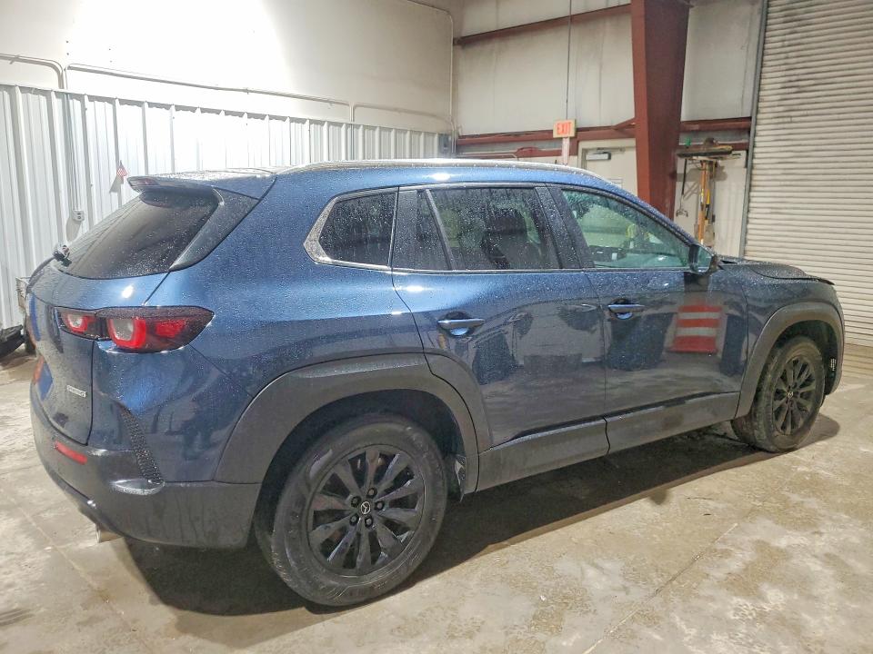 Aukcja sprzedaży 2025 Mazda Cx-50, vin: 7MMVABAM6SN303399, numer aukcji: 47604166