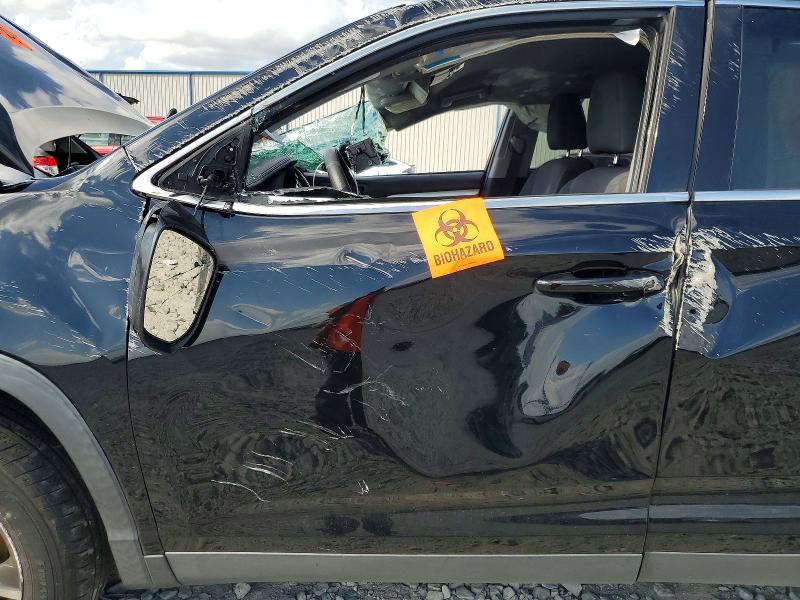 47505906 :رقم المزاد ، 5TDZARFH1KS050072 vin ، 2019 Toyota Highlander مزاد بيع