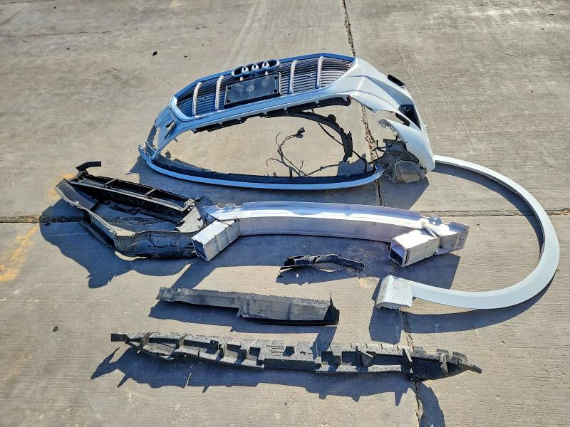 Продаж на аукціоні авто 2022 Audi E-tron, vin: WA1LAAGE3NB027118, номер лоту: 46112386