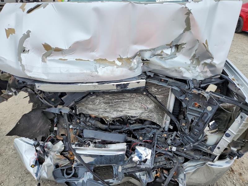 Продажа на аукционе авто 2014 Chevrolet Silverado, vin: 3GCUKREC6EG512657, номер лота: 79350765