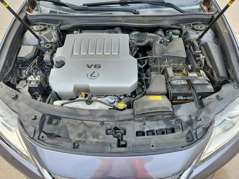 42079946 :رقم المزاد ، JTHBK1GG6E2104708 vin ، 2014 Lexus Es 350 مزاد بيع