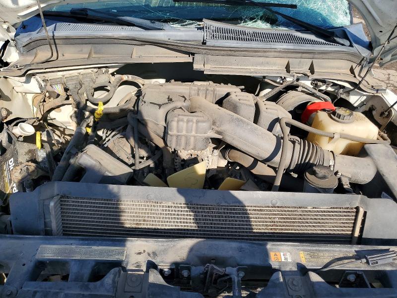 2015 Ford F250 მანქანა იყიდება აუქციონზე, vin: 1FT7X2B60FEB37474, აუქციონის ნომერი: 46690466