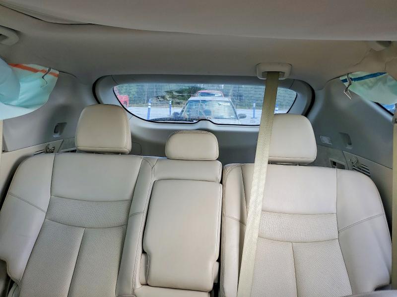 Продажа на аукционе авто 2018 Nissan Murano, vin: 5N1AZ2MG5JN156676, номер лота: 47968376