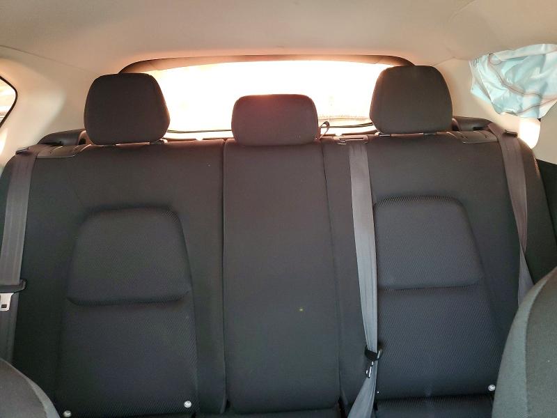 Aukcja sprzedaży 2019 Mazda Cx-5, vin: JM3KFABM1K1651977, numer aukcji: 48146546