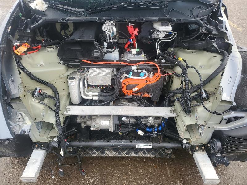 Продаж на аукціоні авто 2023 Tesla Model Y, vin: 7SAYGDEE7PA025239, номер лоту: 78826615