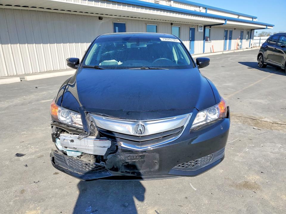 Продаж на аукціоні авто 2015 Acura Ilx, vin: 19VDE1F35FE005875, номер лоту: 79626105