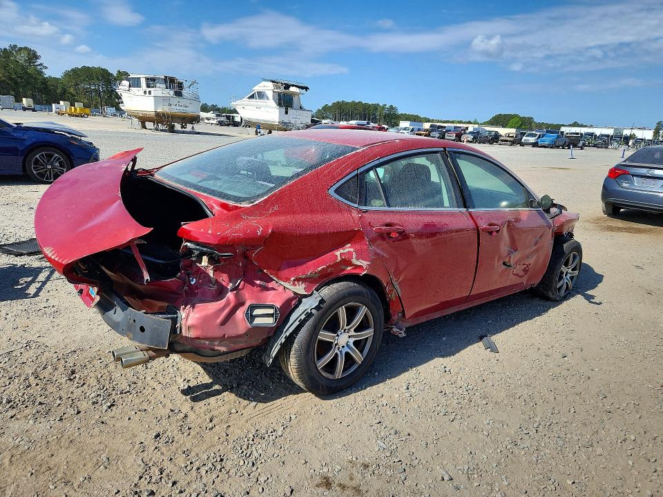 Aukcja sprzedaży 2010 Mazda 6, vin: 1YVHZ8BH7A5M45859, numer aukcji: 48113056