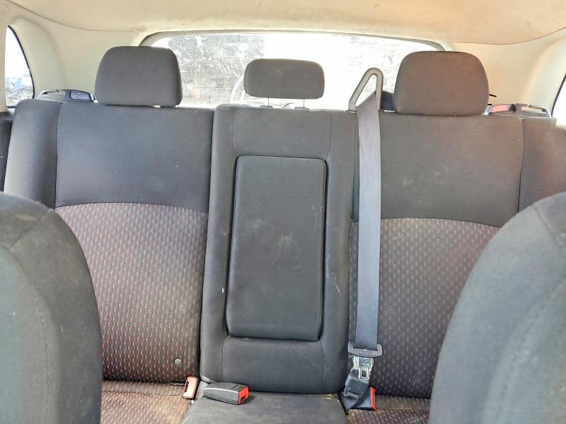 Продаж на аукціоні авто 2017 Mitsubishi Outlander Sport, vin: JA4AR3AWXHZ030929, номер лоту: 79600165