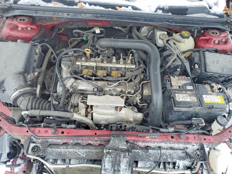 Aukcja sprzedaży 2019 Chevrolet Malibu, vin: 1G1ZD5ST9KF220147, numer aukcji: 47019746