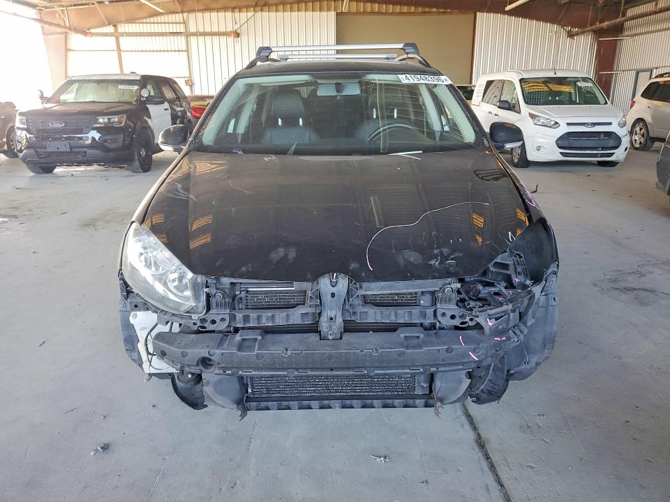 Продажа на аукционе авто 2014 Volkswagen Jetta, vin: 3VWPL7AJ1EM606866, номер лота: 41948396