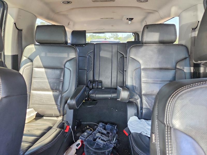 Продажа на аукционе авто 2020 Gmc Yukon Xl, vin: 1GKS1HKJ0LR185679, номер лота: 46770976