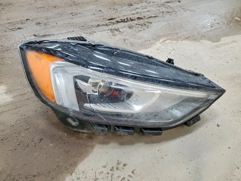 Продаж на аукціоні авто 2022 Ford Edge, vin: 2FMPK4J97NBA28392, номер лоту: 79950225